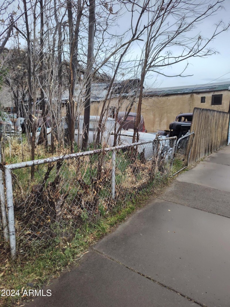 IMG_20240307_163707662_HDR