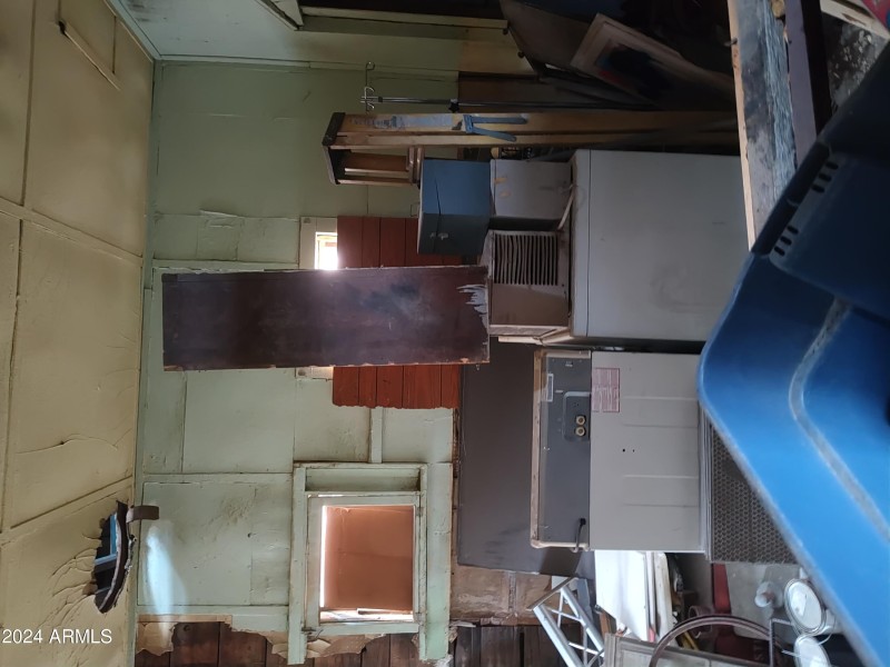 IMG_20240307_163530960