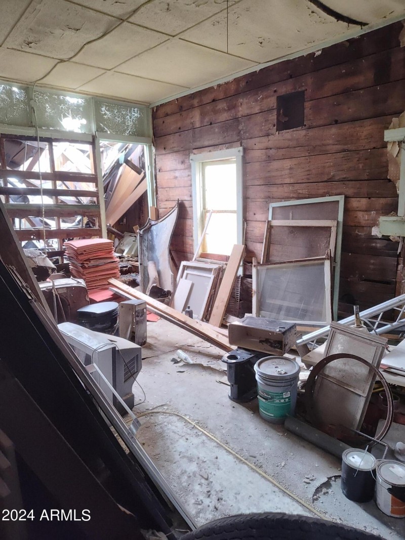 IMG_20240307_163528013_HDR