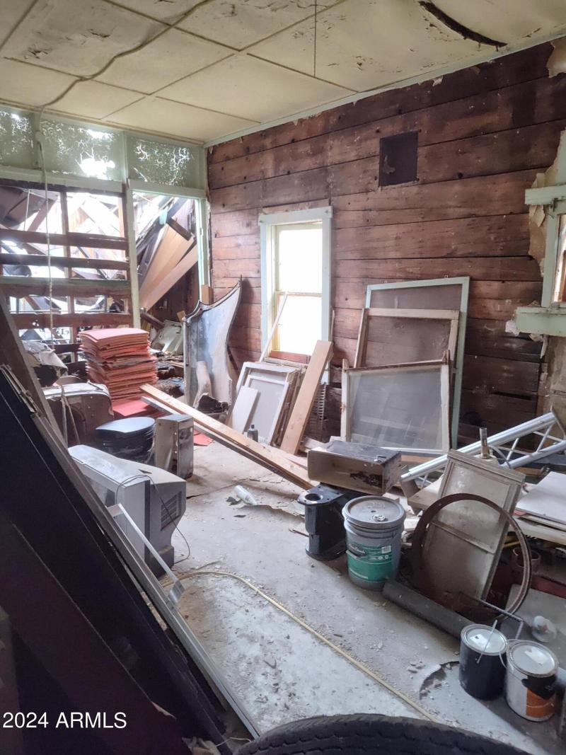 IMG_20240307_163528975_HDR