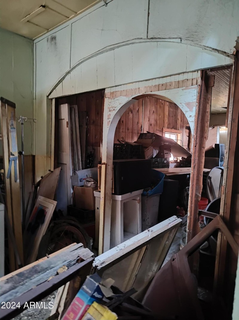 IMG_20240307_163525510