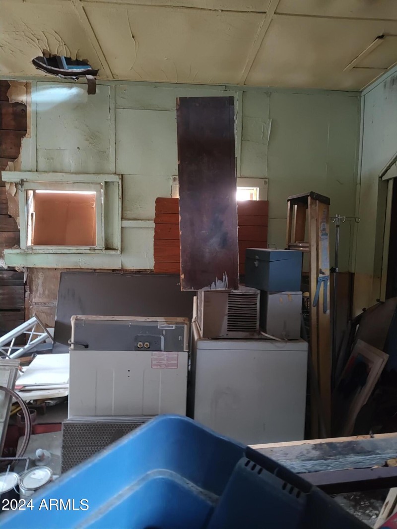 IMG_20240307_163530960