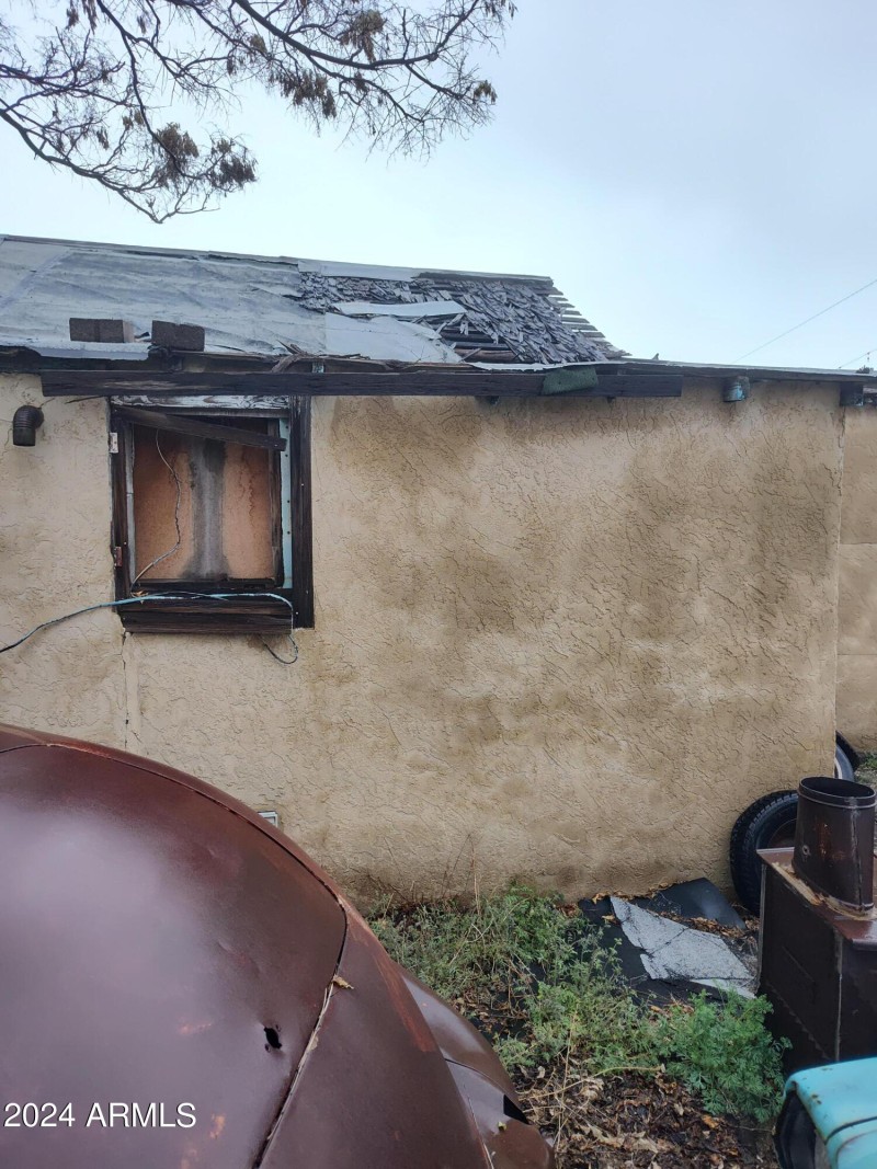 IMG_20240307_163334704_HDR