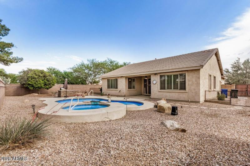 20250508080207440008000000-o