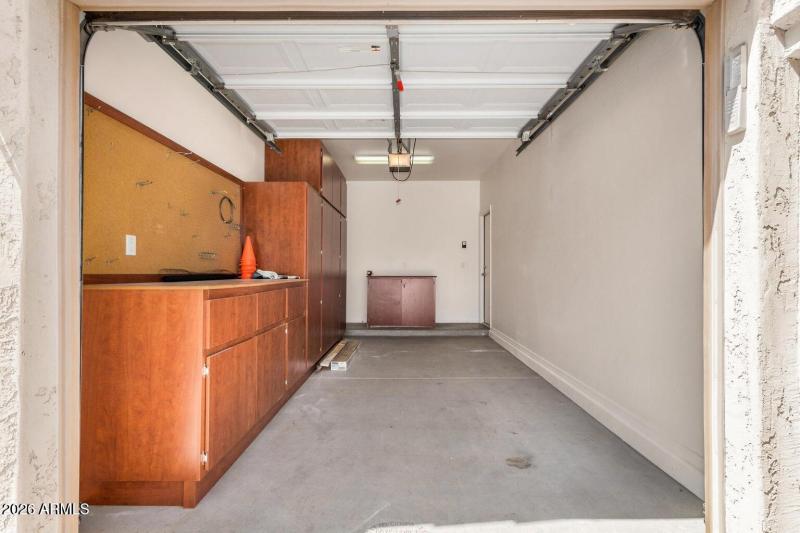 20250508080035473727000000-o