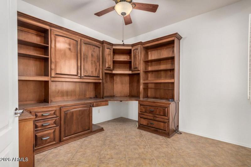 20250508080026792477000000-o