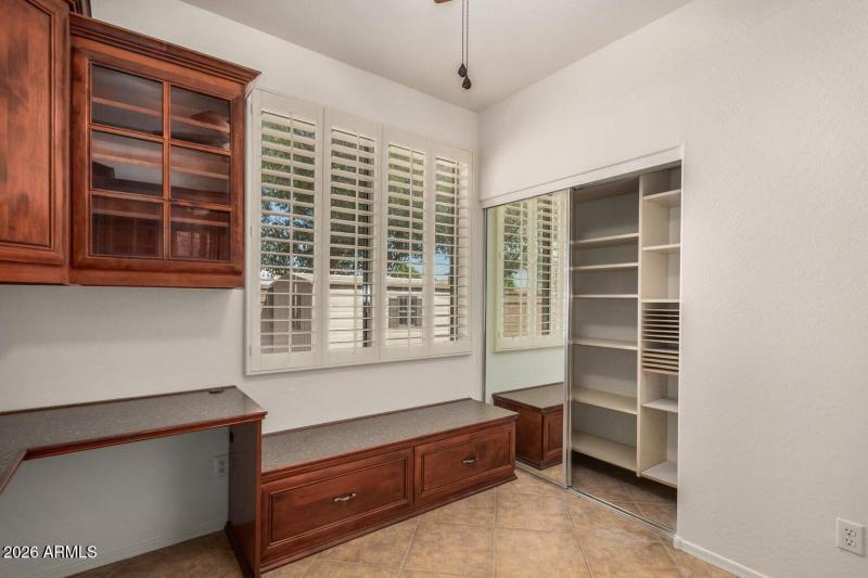 20250508080016570854000000-o