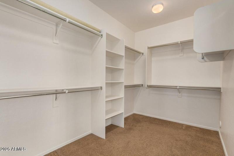 20250508075925841842000000-o