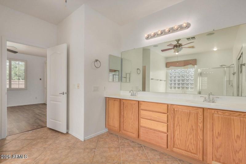 20250508075915285042000000-o