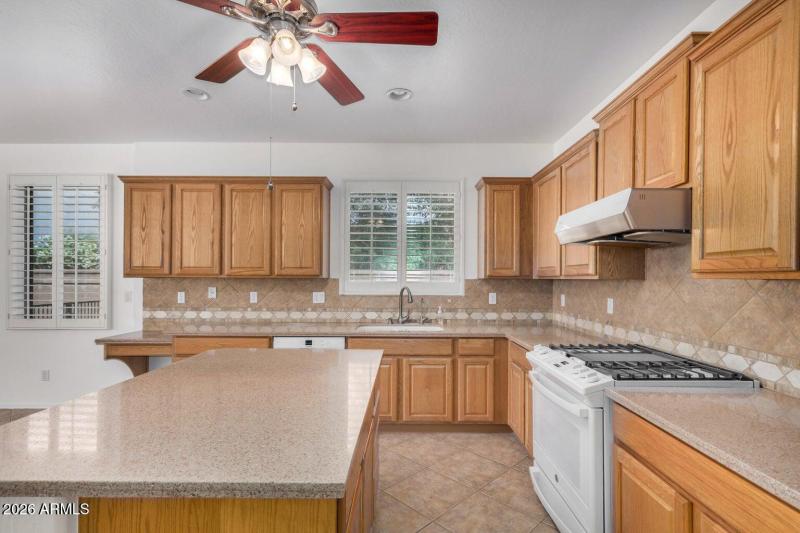 20250508075850822125000000-o