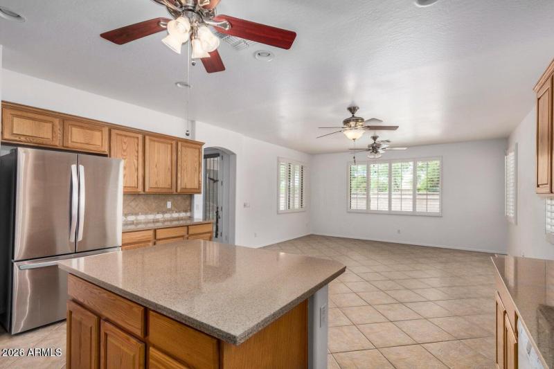 20250508075844703134000000-o