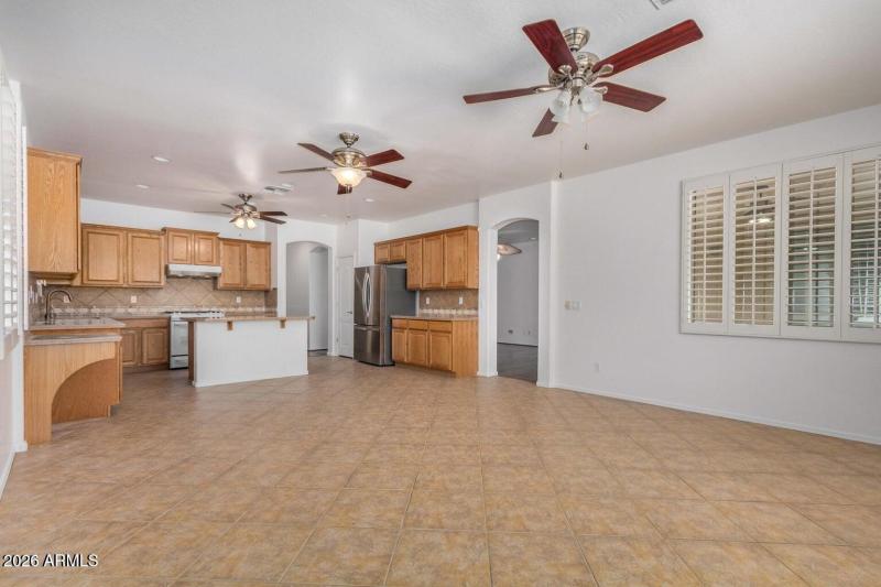 20250508075828700351000000-o