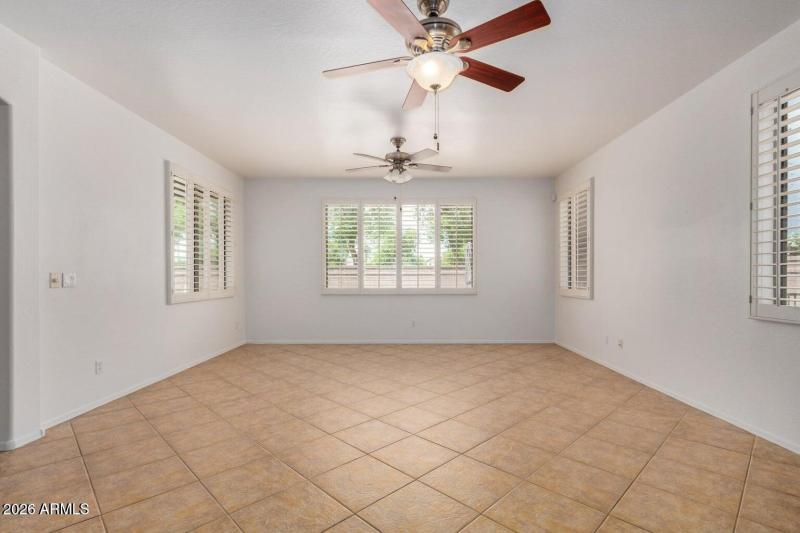 20250508075823154214000000-o