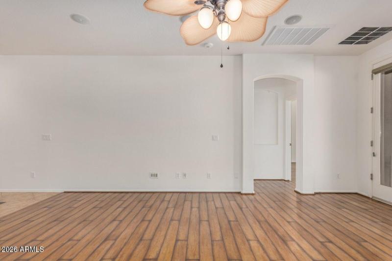 20250508075818668302000000-o