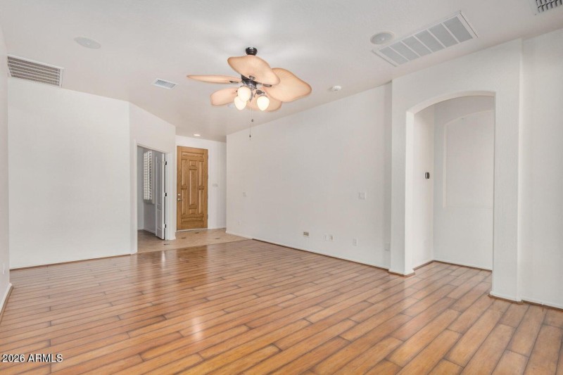 20250508075813856982000000-o