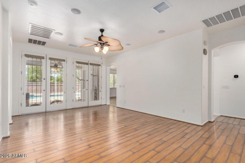 20250508075802978021000000-o