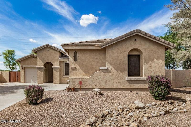 20250508075724498192000000-o