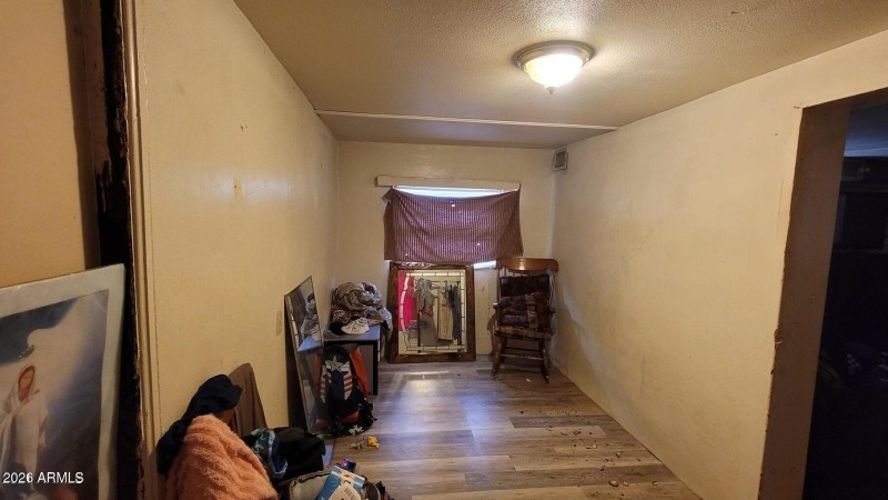 20210816151330791153000000-o