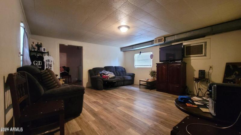 20210816151205169725000000-o (1)