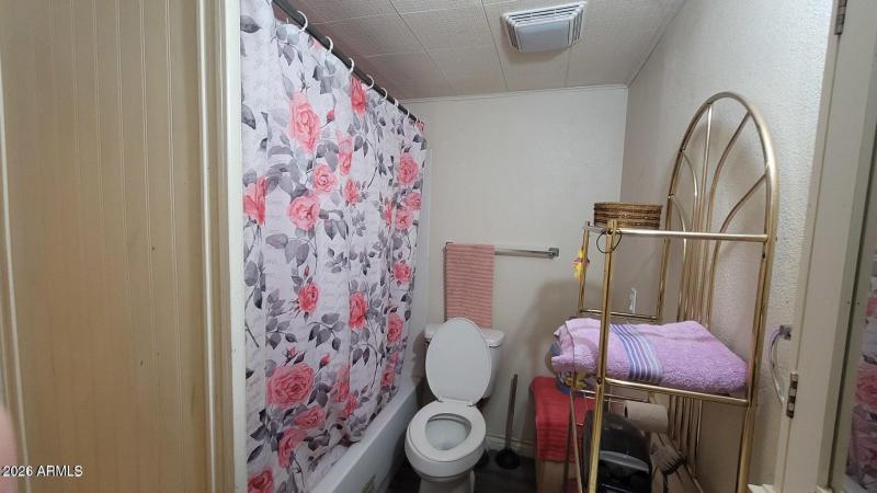 20210816151112097927000000-o (1)