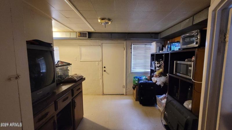 20210816150911121035000000-o (1)