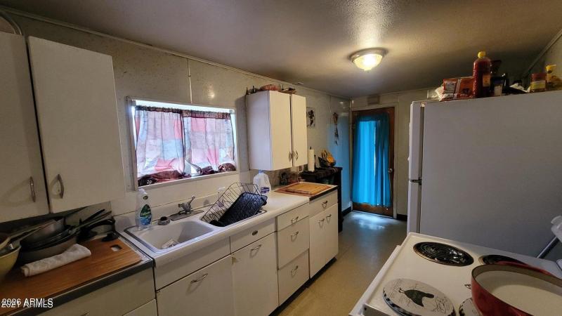 20210816150832549871000000-o (1)