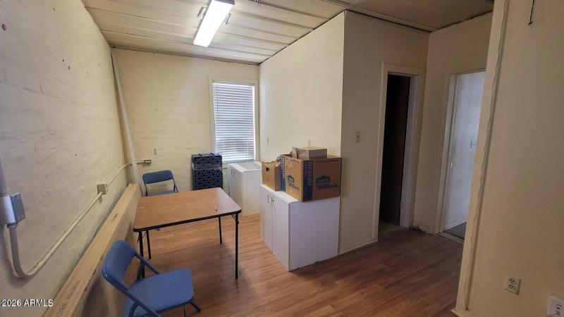 20210816150731938941000000-o (1)