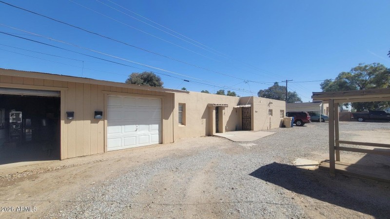 20210402170846096606000000-o (1)