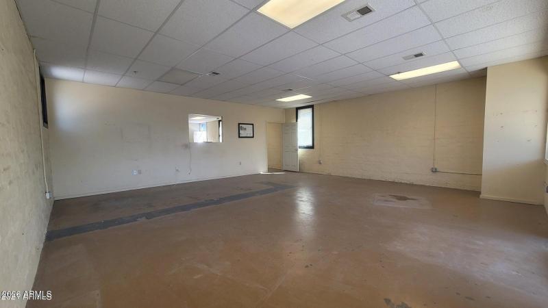 20210402171809788564000000-o