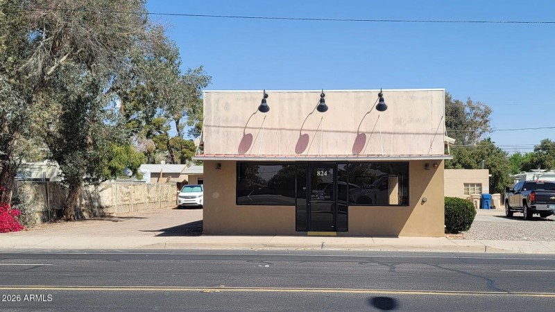 20210402181607673945000000-o