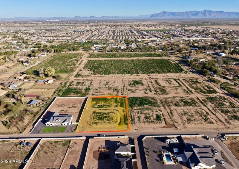 dji_fly_20260115_090814_0040_17685136663