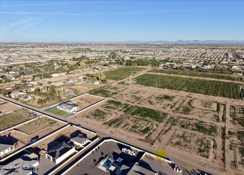 dji_fly_20260115_085802_0022_17685137524