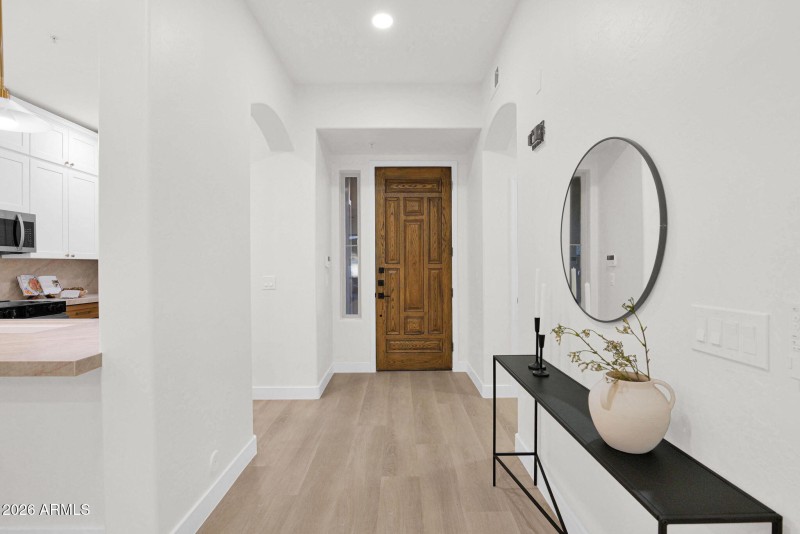 16-web-or-mls-P1448369