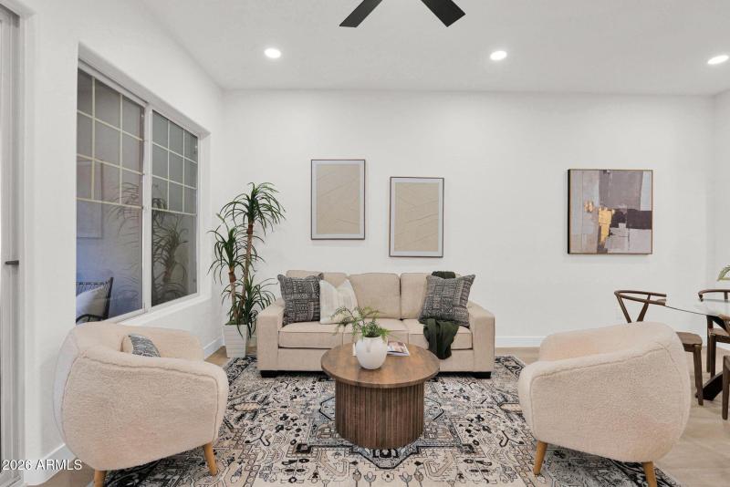 24-web-or-mls-P1448381