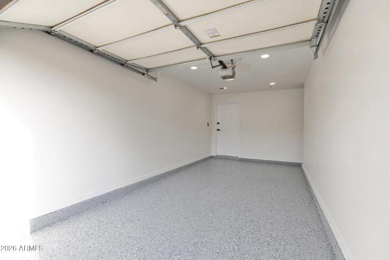 28-web-or-mls-P1448385