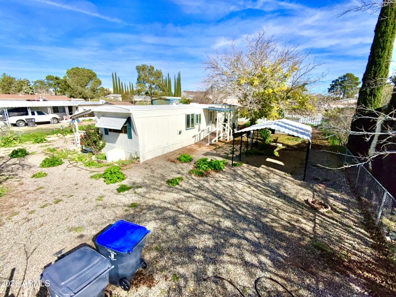 HOVER_20260118_1768781995836