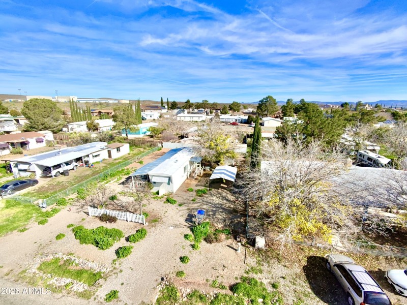 HOVER_20260118_1768781996130