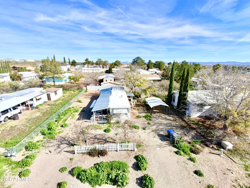 HOVER_20260118_1768781996200