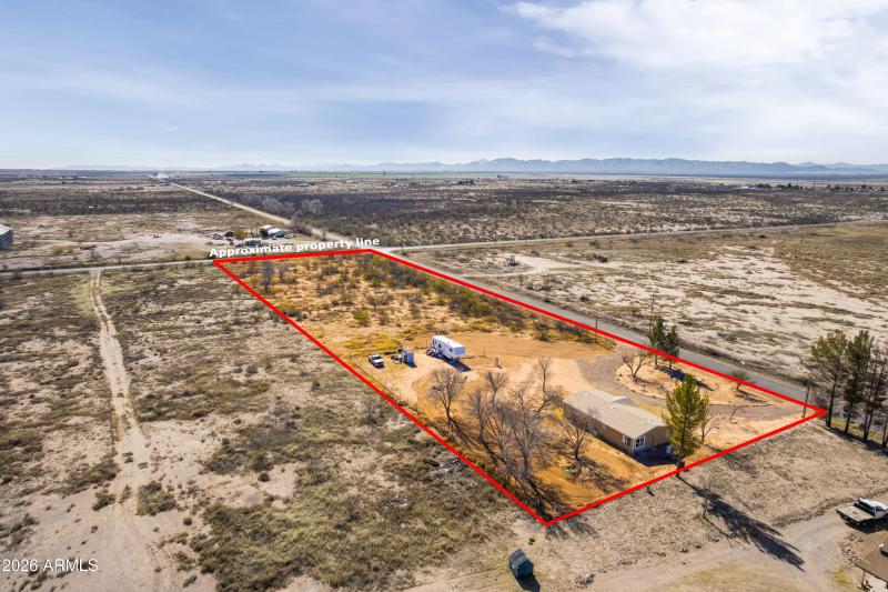 Photo Jan 19 2026, 1 07 05 PMA