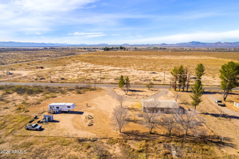 Photo Jan 19 2026, 1 08 07 PM