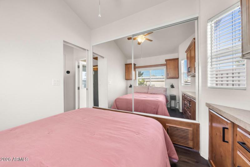 17200 W Bell Rd Lot 252-large-016-022-L