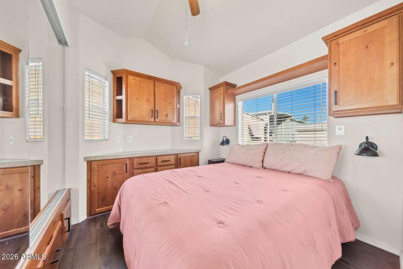 17200 W Bell Rd Lot 252-large-015-014-L