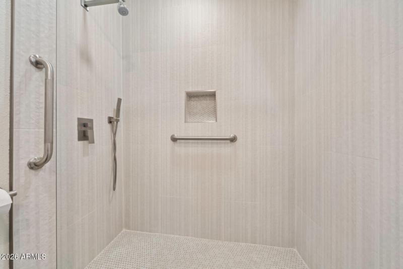 17200 W Bell Rd Lot 252-large-014-028-L