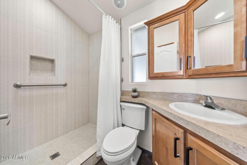 17200 W Bell Rd Lot 252-large-013-020-L