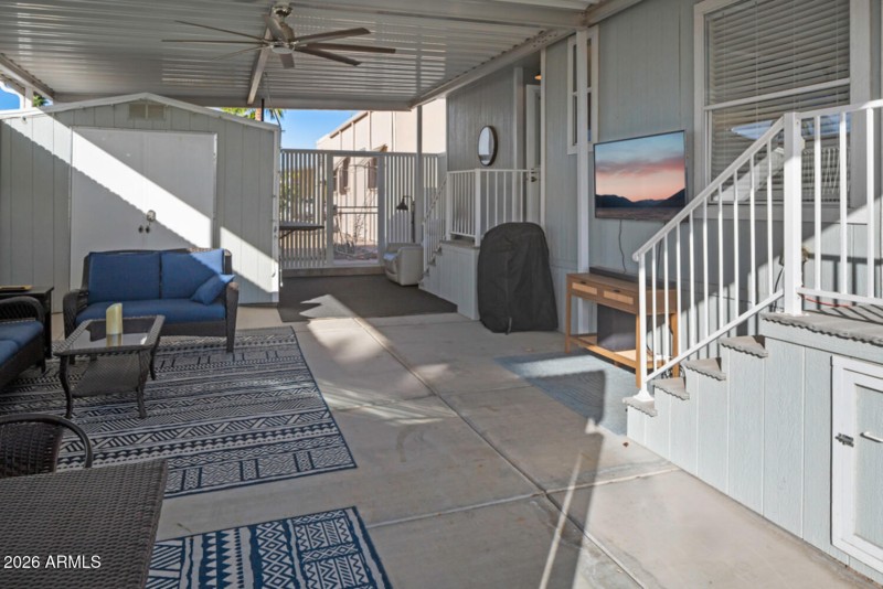 17200 W Bell Rd Lot 252-large-006-001-L