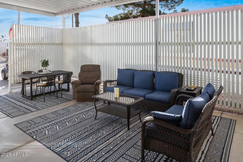 17200 W Bell Rd Lot 252-large-005-010-L