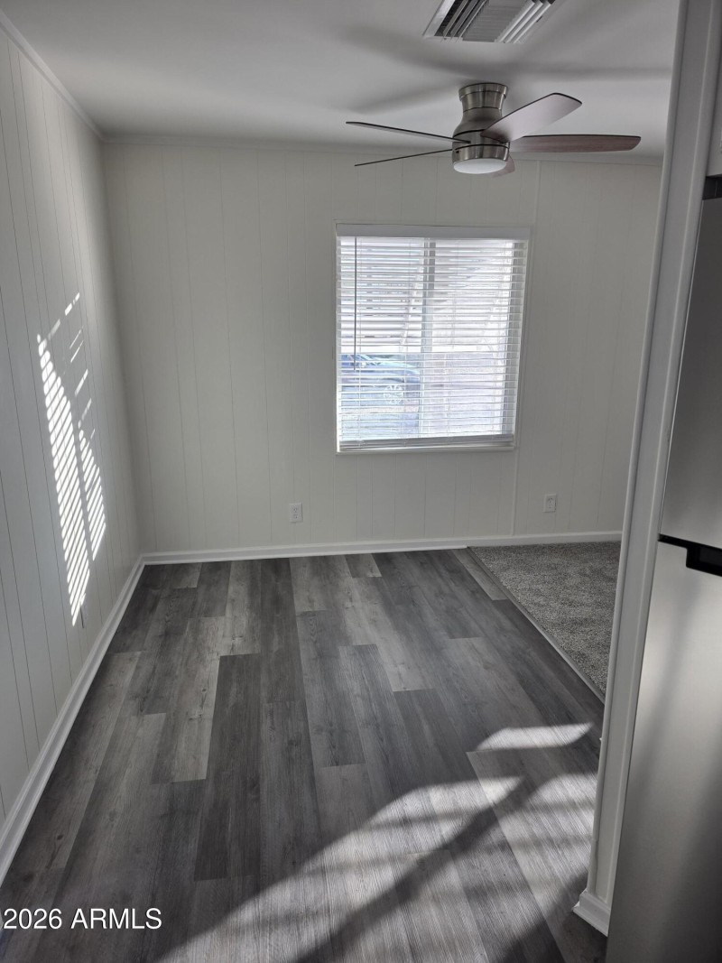 20260119_164346 - Copy