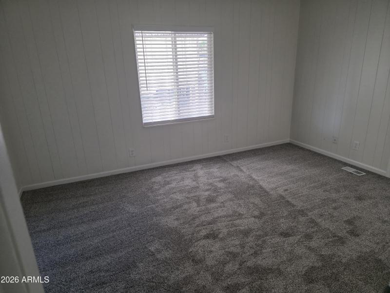 20260119_164842 - Copy