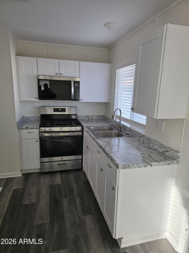 20260119_164417 - Copy