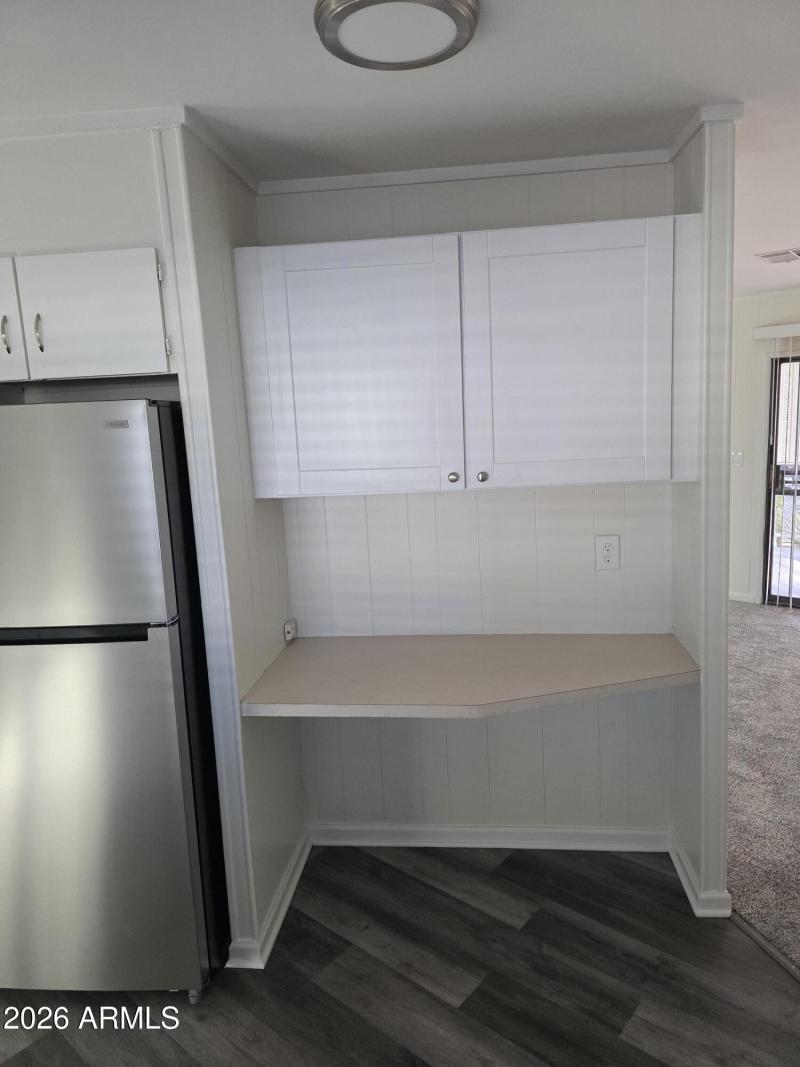 20260119_164533 - Copy